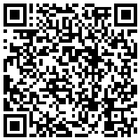 QR Code for bitcoin:bitcoin:bitcoin:bitcoin:bitcoin:bitcoin:bitcoin:dash:XtLLF9DzygdjKQGDPQA7dCMM3Rrk75vrFk