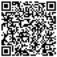 QR Code for bitcoin:bitcoin:bitcoin:bitcoin:bitcoin:bitcoin:bitcoin:dash:XtLLFuHTLywnCAkuMioAfDZ1iCXZV3qAWK