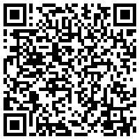 QR Code for bitcoin:bitcoin:bitcoin:bitcoin:bitcoin:bitcoin:bitcoin:dash:XtLLNvVakUDeviRVVTHHrrNhqy7rySFaen