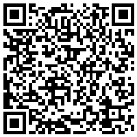 QR Code for bitcoin:bitcoin:bitcoin:bitcoin:bitcoin:bitcoin:bitcoin:dash:XtLMvJ9SgQwpcwKeGRHzNe7SjhVCvEAPBD