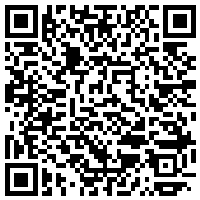 QR Code for bitcoin:bitcoin:bitcoin:bitcoin:bitcoin:bitcoin:bitcoin:dash:XtLNPGfHsoAp8NQrwHPRXsN7mjAXwwCPMT