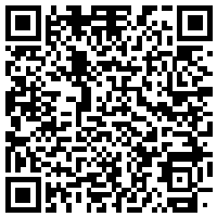QR Code for bitcoin:bitcoin:bitcoin:bitcoin:bitcoin:bitcoin:bitcoin:dash:XtLPL1HsMNf8LSKGfVDawUSH5oMMt1mLqE
