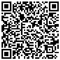 QR Code for bitcoin:bitcoin:bitcoin:bitcoin:bitcoin:bitcoin:bitcoin:dash:XtLT9655GEics3ikKXKFtRb8TNMYAt9EYH