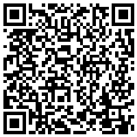 QR Code for bitcoin:bitcoin:bitcoin:bitcoin:bitcoin:bitcoin:bitcoin:dash:XtLUdsRehQZWVZ1pca317BVFuHoRYpodMX
