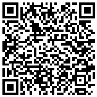 QR Code for bitcoin:bitcoin:bitcoin:bitcoin:bitcoin:bitcoin:bitcoin:dash:XtLVsdeca7EbPKBR3s8AVhmP8MLojRdw5D