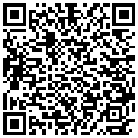 QR Code for bitcoin:bitcoin:bitcoin:bitcoin:bitcoin:bitcoin:bitcoin:dash:XtLX3akvmcwYdc2UvrX59mwtLDZXDH7JiF
