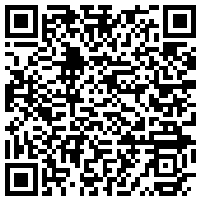 QR Code for bitcoin:bitcoin:bitcoin:bitcoin:bitcoin:bitcoin:bitcoin:dash:XtLZoaf91f9SS816D1Aj7MoKngm3oP4FGF