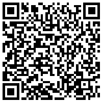 QR Code for bitcoin:bitcoin:bitcoin:bitcoin:bitcoin:bitcoin:bitcoin:dash:XtLb6LPcMpwZdveXxwH9LkeC9vw9B2FD8o