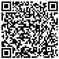QR Code for bitcoin:bitcoin:bitcoin:bitcoin:bitcoin:bitcoin:bitcoin:dash:XtLfSo1q14RcK6bAGYjVjX2CSHGhD1EnmH