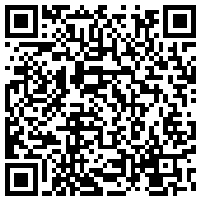 QR Code for bitcoin:bitcoin:bitcoin:bitcoin:bitcoin:bitcoin:bitcoin:dash:XtLgwP5WV2CqPgyn3dXxbyag4DBHaY4WFW