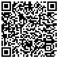 QR Code for bitcoin:bitcoin:bitcoin:bitcoin:bitcoin:bitcoin:bitcoin:dash:XtLibt3k8yaE5By7Xr7ubo7kcmzmmCi7sZ
