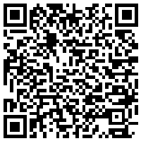 QR Code for bitcoin:bitcoin:bitcoin:bitcoin:bitcoin:bitcoin:bitcoin:dash:XtLidfEnTa7E6pYX1Tr8MerdzXDPLSVw7S