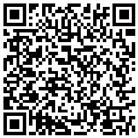 QR Code for bitcoin:bitcoin:bitcoin:bitcoin:bitcoin:bitcoin:bitcoin:dash:XtLierefuBUCJSfN1neFSGLPjmWw5UfAyJ