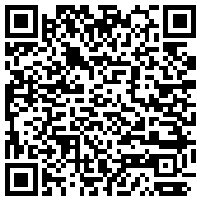 QR Code for bitcoin:bitcoin:bitcoin:bitcoin:bitcoin:bitcoin:bitcoin:dash:XtLkPKbHi1JrNeNhXYdjZswGehr2Ecb5At