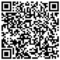 QR Code for bitcoin:bitcoin:bitcoin:bitcoin:bitcoin:bitcoin:bitcoin:dash:XtLm2T8p2BnophKAkTYf2qDsYcijSncd4V