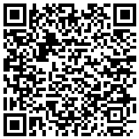 QR Code for bitcoin:bitcoin:bitcoin:bitcoin:bitcoin:bitcoin:bitcoin:dash:XtLnydRs6iQNPoNPc4EGnToRHC8B7DMzdv