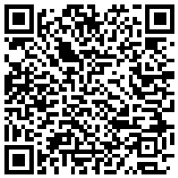 QR Code for bitcoin:bitcoin:bitcoin:bitcoin:bitcoin:bitcoin:bitcoin:dash:XtLrHirCF7QFNfKZHieezX6LTVo7pRrZFV