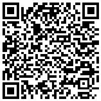 QR Code for bitcoin:bitcoin:bitcoin:bitcoin:bitcoin:bitcoin:bitcoin:dash:XtLsk7GaTVNrK8BVBUGvVDiHjp6pYZRWiM