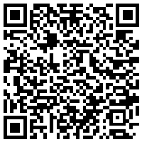 QR Code for bitcoin:bitcoin:bitcoin:bitcoin:bitcoin:bitcoin:bitcoin:dash:XtLttM3VzkwvRM36DLHkVxyncCHB74ACb4