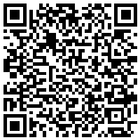 QR Code for bitcoin:bitcoin:bitcoin:bitcoin:bitcoin:bitcoin:bitcoin:dash:XtLtwSpGFc4HT5EybgHAyZpxP9WZwF6Ksy