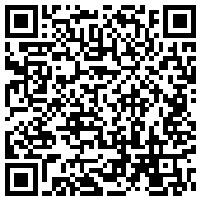 QR Code for bitcoin:bitcoin:bitcoin:bitcoin:bitcoin:bitcoin:bitcoin:dash:XtM1FmBmD42ixouqvsKyEZ1T4UmWW889f6