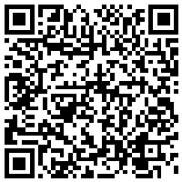 QR Code for bitcoin:bitcoin:bitcoin:bitcoin:bitcoin:bitcoin:bitcoin:dash:XtM1xDQgLnxRFu499428juiuzp6GL5DEMZ