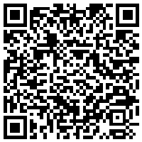 QR Code for bitcoin:bitcoin:bitcoin:bitcoin:bitcoin:bitcoin:bitcoin:dash:XtM7GUSjbFSMaT136ja8gfcNjs3jbnUdwZ