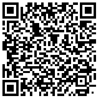 QR Code for bitcoin:bitcoin:bitcoin:bitcoin:bitcoin:bitcoin:bitcoin:dash:XtM9aPPYA7veUnAKVc4v2eJKy6U2gjum7c