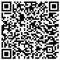 QR Code for bitcoin:bitcoin:bitcoin:bitcoin:bitcoin:bitcoin:bitcoin:dash:XtMBLed2tR23RBGPdKFE3NuNHs8RhRn4sG
