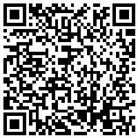 QR Code for bitcoin:bitcoin:bitcoin:bitcoin:bitcoin:bitcoin:bitcoin:dash:XtMCdb6Mh5jqRNteacDpWSCFWQTdkP212W
