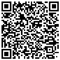 QR Code for bitcoin:bitcoin:bitcoin:bitcoin:bitcoin:bitcoin:bitcoin:dash:XtMCjSWs3fbcvrMJ81wPvdQGb93VdFF3LJ