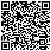QR Code for bitcoin:bitcoin:bitcoin:bitcoin:bitcoin:bitcoin:bitcoin:dash:XtMCmLRuei2HK3honsw15gXfGaA478bqV3