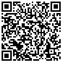 QR Code for bitcoin:bitcoin:bitcoin:bitcoin:bitcoin:bitcoin:bitcoin:dash:XtMDB5d1UGw9T2PSvdhLKECFppJrsq91EW