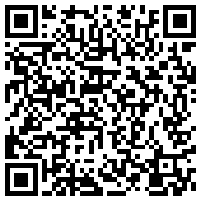 QR Code for bitcoin:bitcoin:bitcoin:bitcoin:bitcoin:bitcoin:bitcoin:dash:XtMEkVZFiptafMFkXJCJpCuF6kSWBdxz1J