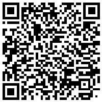 QR Code for bitcoin:bitcoin:bitcoin:bitcoin:bitcoin:bitcoin:bitcoin:dash:XtMEpmREpeDGAA7SsixH95FNvCBybzsRiC