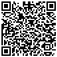 QR Code for bitcoin:bitcoin:bitcoin:bitcoin:bitcoin:bitcoin:bitcoin:dash:XtMLqMmjBL3mWM77PbbcDqeGYLrycqane5