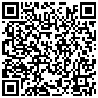 QR Code for bitcoin:bitcoin:bitcoin:bitcoin:bitcoin:bitcoin:bitcoin:dash:XtMMDbH5zP5o9sA2MuS62wLes5ZMmudefQ