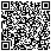 QR Code for bitcoin:bitcoin:bitcoin:bitcoin:bitcoin:bitcoin:bitcoin:dash:XtMMLspvCQDdKprLvvPu7WRGcZMY6ZsFeb