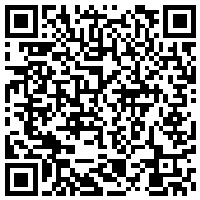 QR Code for bitcoin:bitcoin:bitcoin:bitcoin:bitcoin:bitcoin:bitcoin:dash:XtMMVU2Ex4mVTNTMiWHh6DAexj7bPKzPJh