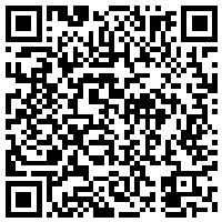 QR Code for bitcoin:bitcoin:bitcoin:bitcoin:bitcoin:bitcoin:bitcoin:dash:XtMMvrPTmn6EJLqK2QJLdEhgPnS769CFJJ