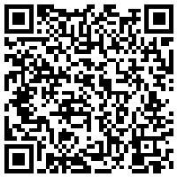 QR Code for bitcoin:bitcoin:bitcoin:bitcoin:bitcoin:bitcoin:bitcoin:dash:XtMN8TcEErN46bXx77zDzDpmxUZY4UtWUE