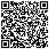 QR Code for bitcoin:bitcoin:bitcoin:bitcoin:bitcoin:bitcoin:bitcoin:dash:XtMPEUxTnbpUfjcSByezvbwD79RcXHJeEP