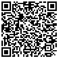 QR Code for bitcoin:bitcoin:bitcoin:bitcoin:bitcoin:bitcoin:bitcoin:dash:XtMPcrewCc77ffZGCscdfVJzADSm1Btrwi
