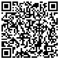 QR Code for bitcoin:bitcoin:bitcoin:bitcoin:bitcoin:bitcoin:bitcoin:dash:XtMPg232WfzzeEPNDZ3vdT8RDBUTXgF7i4
