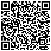 QR Code for bitcoin:bitcoin:bitcoin:bitcoin:bitcoin:bitcoin:bitcoin:dash:XtMS3bAqeqBoxGHhBitCRAT3FLD9CzgMav