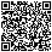 QR Code for bitcoin:bitcoin:bitcoin:bitcoin:bitcoin:bitcoin:bitcoin:dash:XtMSuCS8tExt5roLMmuuPAFh4SytJ1X2Nb