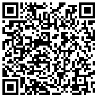 QR Code for bitcoin:bitcoin:bitcoin:bitcoin:bitcoin:bitcoin:bitcoin:dash:XtMTK6NVMGyv7CzcnLDGrXmfSZZkneJcpS
