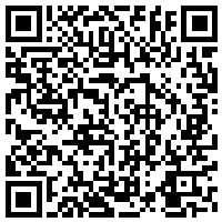 QR Code for bitcoin:bitcoin:bitcoin:bitcoin:bitcoin:bitcoin:bitcoin:dash:XtMTWsmM4faDSf56CXecuEbboVLwwr4s5V