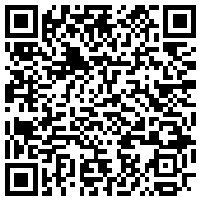 QR Code for bitcoin:bitcoin:bitcoin:bitcoin:bitcoin:bitcoin:bitcoin:dash:XtMTYudNeKTPZ5cLnsA98jG51DpZbPj2Y3