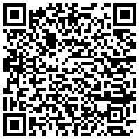 QR Code for bitcoin:bitcoin:bitcoin:bitcoin:bitcoin:bitcoin:bitcoin:dash:XtMVVjMbfFLSCax17VRxe8vTGdzAYJnvfv